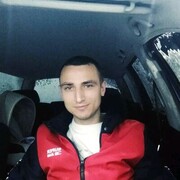  ,   , 32 ,   ,   , c 