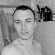 ���������� �����������, ���� ������� �������, 32 ����, ������������ ��� ������, ����� � ���������, ���������