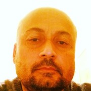  ,   Ibodullo, 53 ,   ,   