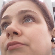  ,  , 44