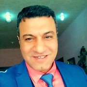  ,   , 53 ,   ,   , c 
