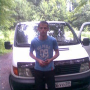  ,   Andrei, 39 ,   ,   , c 