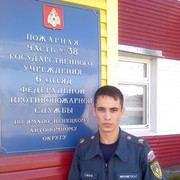  ,  , 40
