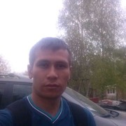 ���������� ���������, ���� ������� ������, 37 ���, ������������ ��� ������, ����� � ���������, c�������� ���������