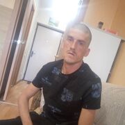  ,   , 33 ,   c 