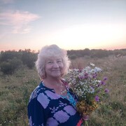 ���������� ������, ���� ������� ������, 62 ����, ������������ ��� ����� � ���������, c�������� ���������, ���������