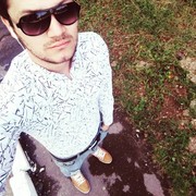  ,   Timur, 31 ,   ,   , c 