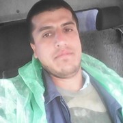 ���������� ������� ��������, ���� ������� �����, 37 ���, ������������ ��� ������, ����� � ���������, c�������� ���������, ���������