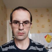 ���������� ����������, ���� ������� �����, 38 ���, ������������ 