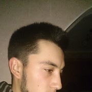  ,    , 35 ,   ,   , c 