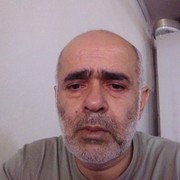  Kadikoy,   Muhsin, 52 ,   ,   , c 