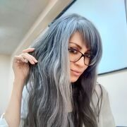 ���������� ������, ���� ������� ���������, 40 ���, ������������ ��� c�������� ���������