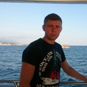 ���������� ���������, ���� ������� Andrey, 37 ���, ������������ ��� ������, ����� � ���������, c�������� ���������