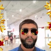  ,   , 38 ,   ,   , c 
