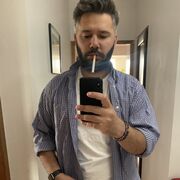 ���������� �������, ���� ������� Alexander, 33 ����, ������������ ��� ������, ����� � ���������