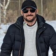 ���������� ������, ���� ������� ��������, 55 ���, ������������ ��� ������, ����� � ���������, c�������� ���������