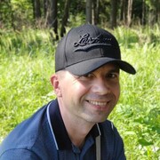 ���������� ������, ���� ������� ���������, 47 ���, ������������ ��� c�������� ���������