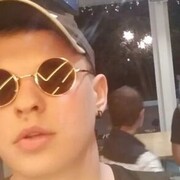  --,   , 27 ,   ,   