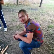 ���������� ���������, ���� ������� ���������, 33 ����, ������������ ��� ������, ����� � ���������, c�������� ���������