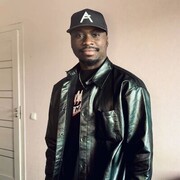  ,    , 28 ,   ,   , c , 