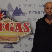  ,   , 58 ,   ,   , c 