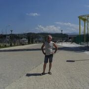 ���������� ����, ���� ������� ������, 58 ���, ������������ ��� ������, ����� � ���������