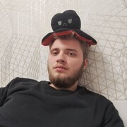 ���������� ����, ������ ��������, 20