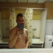 ���������� ������, ���� ����� Egor, 22 ����, ������������ ��� ������, ����� � ���������