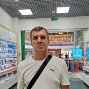  ,   , 61 ,   ,   , c , 