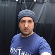 -,   , 31 ,   ,   
