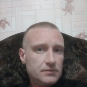  ,   , 42 ,     , c 
