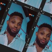  ,   Nelson, 30 ,   ,   