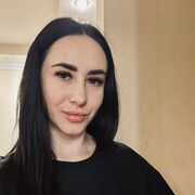  ,   , 25 ,   c 