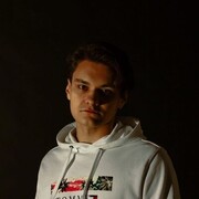 ���������� ������, ���� ������� ������, 34 ����, ������������ ��� ������, ����� � ���������, ���������