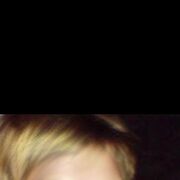 ���������� ������, ������� ����, 52