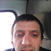 ���������� �����������, ���� ������� �����, 40 ���, ������������ ��� ������, ����� � ���������, c�������� ���������