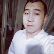 ,   , 33 ,   ,   