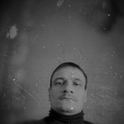 ���������� ����������, ���� ������� ������, 42 ����, ������������ ��� ������, ����� � ���������, c�������� ���������