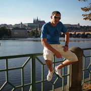  Podebrady,  Valdemar, 46