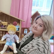 ���������� ������, ���� ������� ������, 34 ����, ������������ ��� ����� � ���������, c�������� ���������