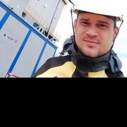 ���������� ������, ���� ������� Sergey, 39 ���, ������������ ��� ������, ����� � ���������