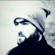 ���������� ������, ���� ������� ��������, 30 ���, ������������ ��� ������, ����� � ���������, c�������� ���������