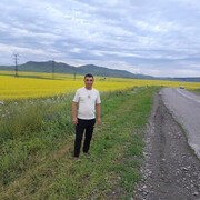  ,   , 51 ,   ,   , c 