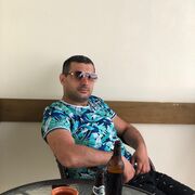  ,  Sem, 36