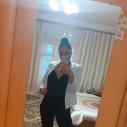  ,   , 49 ,   ,   