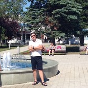 ���������� ������-��-����, ���� ������� �������, 37 ���, ������������ ��� ������