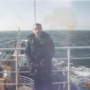  ,   Eldeniz, 55 ,     , c 