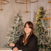  -,   , 31 ,   ,   , c , 