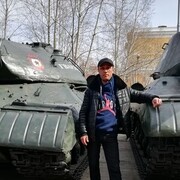  ,   , 37 ,   ,   