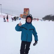 ���������� ��������, ���� ������� �����, 26 ���, ������������ ��� ������, ����� � ���������, c�������� ���������, ���������